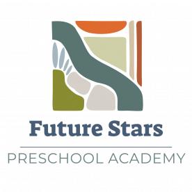 Future Stars Preschool Academy - Main